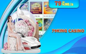 79king casino