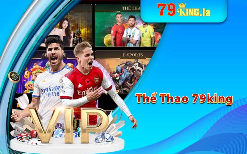 Những trận cầu kinh điển được mong chờ nhất