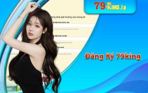 Đăng ký 79king