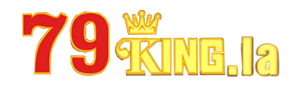 79King