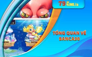 Banca30