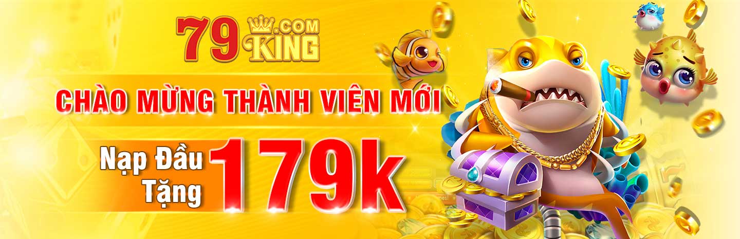 vua lam 1
