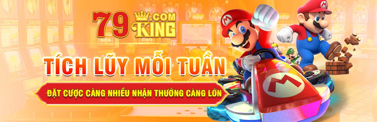 vua lam 2