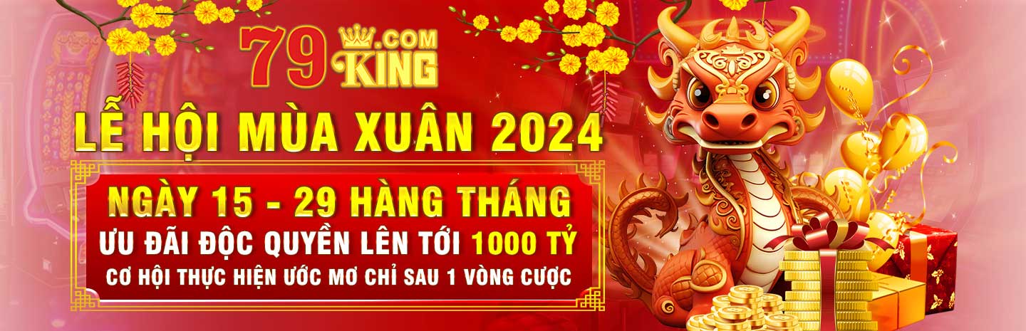 vua lam